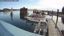 ./images/quadra/hbidock/20240812/hbidock20240812_085501M.jpg