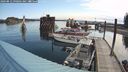 ./images/quadra/hbidock/20240812/hbidock20240812_090002M.jpg