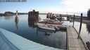./images/quadra/hbidock/20240812/hbidock20240812_090500M.jpg