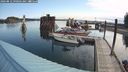 ./images/quadra/hbidock/20240812/hbidock20240812_090501M.jpg