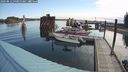 ./images/quadra/hbidock/20240812/hbidock20240812_091000M.jpg