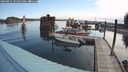 ./images/quadra/hbidock/20240812/hbidock20240812_091001M.jpg