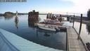 ./images/quadra/hbidock/20240812/hbidock20240812_091501M.jpg