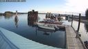 ./images/quadra/hbidock/20240812/hbidock20240812_092000M.jpg