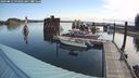./images/quadra/hbidock/20240812/hbidock20240812_092001M.jpg