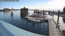 ./images/quadra/hbidock/20240812/hbidock20240812_092500M.jpg