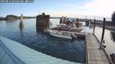 ./images/quadra/hbidock/20240812/hbidock20240812_092501M.jpg