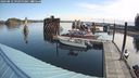 ./images/quadra/hbidock/20240812/hbidock20240812_093000M.jpg