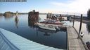 ./images/quadra/hbidock/20240812/hbidock20240812_093001M.jpg