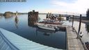 ./images/quadra/hbidock/20240812/hbidock20240812_093500M.jpg