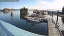 ./images/quadra/hbidock/20240812/hbidock20240812_093501M.jpg