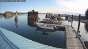 ./images/quadra/hbidock/20240812/hbidock20240812_094000M.jpg