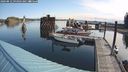 ./images/quadra/hbidock/20240812/hbidock20240812_094002M.jpg
