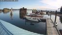 ./images/quadra/hbidock/20240812/hbidock20240812_094500M.jpg