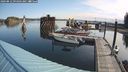 ./images/quadra/hbidock/20240812/hbidock20240812_094501M.jpg