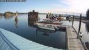 ./images/quadra/hbidock/20240812/hbidock20240812_095001M.jpg