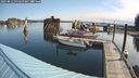 ./images/quadra/hbidock/20240812/hbidock20240812_095500M.jpg