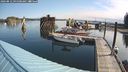 ./images/quadra/hbidock/20240812/hbidock20240812_095501M.jpg