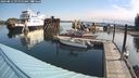 ./images/quadra/hbidock/20240812/hbidock20240812_100000M.jpg