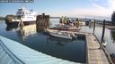 ./images/quadra/hbidock/20240812/hbidock20240812_100001M.jpg