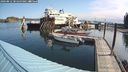 ./images/quadra/hbidock/20240812/hbidock20240812_101500M.jpg