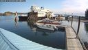 ./images/quadra/hbidock/20240812/hbidock20240812_101502M.jpg