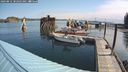 ./images/quadra/hbidock/20240812/hbidock20240812_102501M.jpg