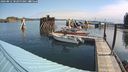 ./images/quadra/hbidock/20240812/hbidock20240812_103000M.jpg
