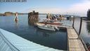 ./images/quadra/hbidock/20240812/hbidock20240812_103001M.jpg
