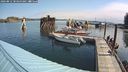 ./images/quadra/hbidock/20240812/hbidock20240812_103500M.jpg