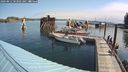 ./images/quadra/hbidock/20240812/hbidock20240812_103501M.jpg