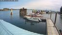 ./images/quadra/hbidock/20240812/hbidock20240812_111501M.jpg