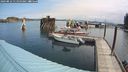 ./images/quadra/hbidock/20240812/hbidock20240812_112000M.jpg