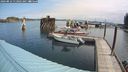 ./images/quadra/hbidock/20240812/hbidock20240812_112001M.jpg