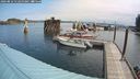 ./images/quadra/hbidock/20240812/hbidock20240812_112500M.jpg