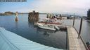 ./images/quadra/hbidock/20240812/hbidock20240812_112502M.jpg