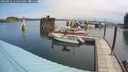 ./images/quadra/hbidock/20240812/hbidock20240812_113000M.jpg