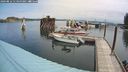 ./images/quadra/hbidock/20240812/hbidock20240812_113500M.jpg