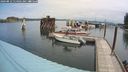 ./images/quadra/hbidock/20240812/hbidock20240812_114001M.jpg