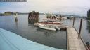 ./images/quadra/hbidock/20240812/hbidock20240812_114501M.jpg