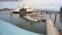 ./images/quadra/hbidock/20240812/hbidock20240812_120500M.jpg