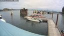 ./images/quadra/hbidock/20240812/hbidock20240812_121500M.jpg