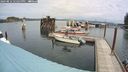 ./images/quadra/hbidock/20240812/hbidock20240812_122500M.jpg