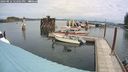 ./images/quadra/hbidock/20240812/hbidock20240812_122501M.jpg