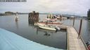 ./images/quadra/hbidock/20240812/hbidock20240812_123000M.jpg