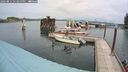 ./images/quadra/hbidock/20240812/hbidock20240812_123500M.jpg