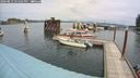 ./images/quadra/hbidock/20240812/hbidock20240812_124501M.jpg