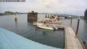 ./images/quadra/hbidock/20240812/hbidock20240812_125001M.jpg
