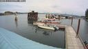 ./images/quadra/hbidock/20240812/hbidock20240812_130500M.jpg