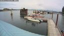 ./images/quadra/hbidock/20240812/hbidock20240812_130501M.jpg
